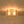 Chandelierias-Modern 4-Light Rippled Glass Drum Semi-Flush Mount-Semi Flush-Gold (Back-order)-