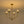 Chandelierias - Modern 4 - Light Staggered Arm Clear Bell Glass Chandelier - Chandelier - Brass - 
