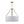 Load image into Gallery viewer, Chandelierias - Modern 4 - Light White Linen Shade Drum Pendant - Pendant - Brushed Brass - 
