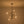 Chandelierias - Modern 4/6 - Light Clear Glass Globe Sputnik Mobile Chandelier - Chandeliers - Gold - 6 Bulbs