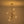 Chandelierias - Modern 4/6 - Light Clear Glass Globe Sputnik Mobile Chandelier - Chandeliers - Gold - 6 Bulbs