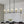 Load image into Gallery viewer, Chandelierias - Modern 5 - Light Clear Glass Linear Chandelier - Chandelier - Black &amp; Brass - 
