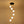 Chandelierias - Modern 6 - Light Ribbed Lantern Staircase Dimmable LED Pendant - Pendant - Matte Black - 