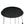 Chandelierias - Modern 6 - Light Ribbed Lantern Staircase Dimmable LED Pendant - Pendant - Matte Black - 