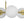 Chandelierias - Modern 6 - Light Staggered Matte Glass Globe Linear Chandelier - Chandeliers - Matte Black - 