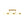 Chandelierias - Modern 6 - Light Staggered Matte Glass Globe Linear Chandelier - Chandeliers - Matte Black - 