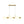 Chandelierias - Modern 6 - Light Staggered Matte Glass Globe Linear Chandelier - Chandeliers - Matte Black - 