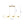 Chandelierias - Modern 6 - Light Staggered Matte Glass Globe Linear Chandelier - Chandeliers - Matte Black - 