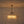 Chandelierias-Modern 6-Light White Stire Patterned Glass Drum Pendant-Chandeliers-Black-