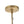Chandelierias-Modern 6-Light White Stire Patterned Glass Drum Pendant-Chandeliers-Black-
