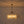 Chandelierias-Modern 6-Light White Stire Patterned Glass Drum Pendant-Chandeliers-Black-