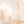 Chandelierias-Modern 6-Light White Stire Patterned Glass Drum Pendant-Chandeliers-Black-