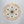 Chandelierias-Modern 6-Light White Stire Patterned Glass Drum Pendant-Chandeliers-Black-