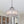 Chandelierias-Modern 6-Light White Stire Patterned Glass Drum Pendant-Chandeliers-Oil-rubbed Bronze-