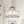 Chandelierias-Modern 6-Light White Stire Patterned Glass Drum Pendant-Chandeliers-Oil-rubbed Bronze-