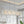 Chandelierias - Modern 8 - Light Crystal Grid Rectangle Chandelier - Chandelier - Polished Nickel - 