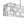 Chandelierias - Modern 8 - Light Crystal Grid Rectangle Chandelier - Chandelier - Polished Nickel - 