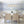 Chandelierias - Modern 8 - Light Crystal Grid Rectangle Chandelier - Chandelier - Polished Nickel - 
