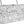Chandelierias - Modern 8 - Light Crystal Grid Rectangle Chandelier - Chandelier - Polished Nickel - 