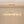 Chandelierias - Modern 8 - Light Crystal Grid Rectangle Chandelier - Chandelier - Polished Nickel - 