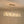 Chandelierias - Modern 8 - Light Crystal Grid Rectangle Chandelier - Chandelier - Polished Nickel - 