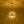 Chandelierias-Modern 9-Light Crystal Mixed Glass Bubble Sphere Starburst Chandelier-Chandeliers-Silver-