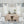 Chandelierias-Modern 9-Light Crystal Mixed Glass Bubble Sphere Starburst Chandelier-Chandeliers-Silver-