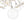 Chandelierias-Modern 9-Light Crystal Mixed Glass Bubble Sphere Starburst Chandelier-Chandeliers-Silver-