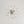 Chandelierias-Modern 9-Light Crystal Mixed Glass Bubble Sphere Starburst Chandelier-Chandeliers-Silver-