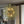 Chandelierias - Modern 9 - Light Turquoise Firework Chandelier - Chandelier - Chrome - 