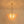 Chandelierias - Modern 9 - Light White Strie Glass Tiered Chandelier - Chandeliers - Brass - Sunset Clouds