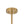 Chandelierias - Modern 9 - Light White Strie Glass Tiered Chandelier - Chandeliers - Brass - Sunset Clouds