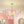 Chandelierias-Modern 9-Light White Strie Glass Tiered Chandelier-Chandeliers-Brass-Sunset Clouds