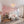 Chandelierias-Modern 9-Light White Strie Glass Tiered Chandelier-Chandeliers-Brass-White Drifting Clouds