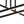 Chandelierias-Modern Black 3-Light Sputnik Linear Dimmable LED Semi-flush Mount-Semi Flush-Black-