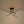 Chandelierias-Modern Black 3-Light Sputnik Linear Dimmable LED Semi-flush Mount-Semi Flush-Black-