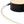 Chandelierias-Modern Black Mickey Mouse Dimmable LED Flush Mount-Flush Mount-20.5 in-