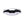 Chandelierias-Modern Black Mickey Mouse Dimmable LED Flush Mount-Flush Mount-20.5 in-