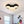 Chandelierias-Modern Black Mickey Mouse Dimmable LED Flush Mount-Flush Mount-20.5 in-