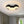 Chandelierias-Modern Black Mickey Mouse Dimmable LED Flush Mount-Flush Mount-20.5 in-