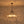 Chandelierias - Modern Brass 6 - Light Rippled Glass Drum Pendant - Pendant - Matte Black - 