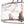 Chandelierias - Modern Brass 6 - Light Rippled Glass Drum Pendant - Pendant - Oil - rubbed Bronze - 