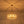 Chandelierias - Modern Brass 6 - Light Rippled Glass Drum Pendant - Pendant - Oil - rubbed Bronze & Clear Glass - 