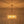 Chandelierias - Modern Brass 6 - Light Rippled Glass Drum Pendant - Pendant - Oil - rubbed Bronze & Clear Glass - 