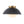 Chandelierias - Modern Ceramics 1 - Light Glass Globe Flush Mount - Semi Flush - Glaze Black - Brushed Brass - 