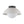 Chandelierias - Modern Ceramics 1 - Light Glass Globe Flush Mount - Semi Flush - Glaze Black - Brushed Brass - 