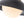Chandelierias - Modern Ceramics 1 - Light Glass Globe Flush Mount - Semi Flush - Glaze Black - Brushed Brass - 