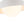 Chandelierias - Modern Ceramics 1 - Light Glass Globe Flush Mount - Semi Flush - Glaze Black - Brushed Brass - 