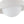 Chandelierias - Modern Ceramics 1 - Light Glass Globe Flush Mount - Semi Flush - Glaze Black - Brushed Brass - 