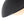 Chandelierias - Modern Ceramics 1 - Light Glass Globe Flush Mount - Semi Flush - Glaze Black - Brushed Brass - 